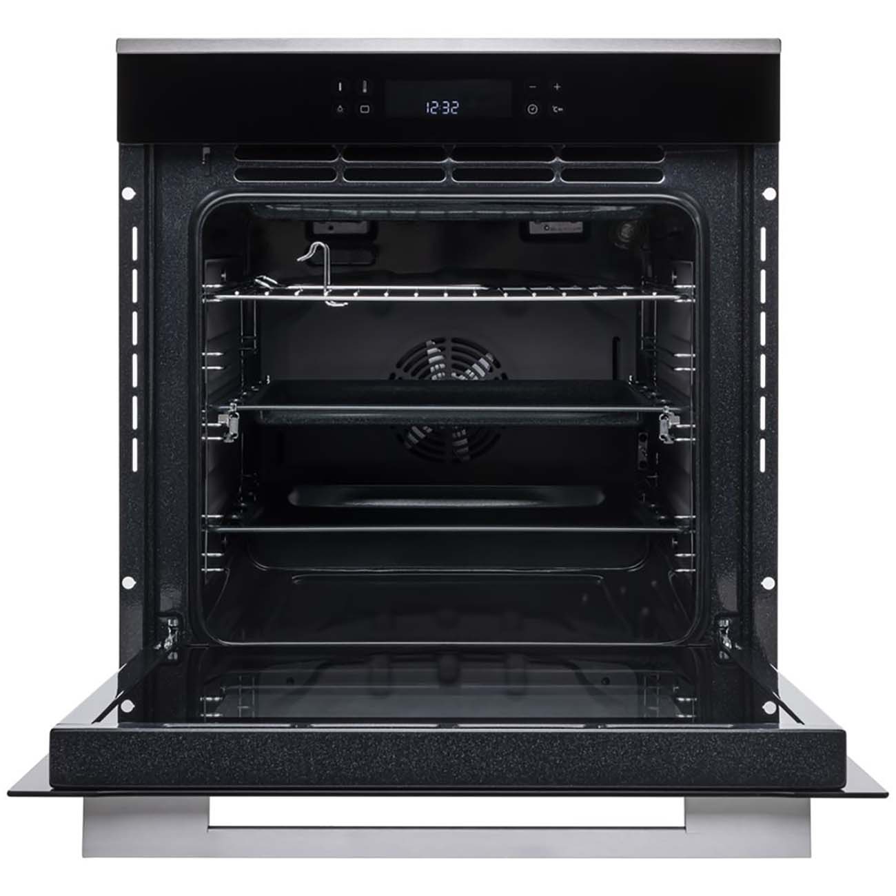 electric-oven-graude-bm-60.2-e-2