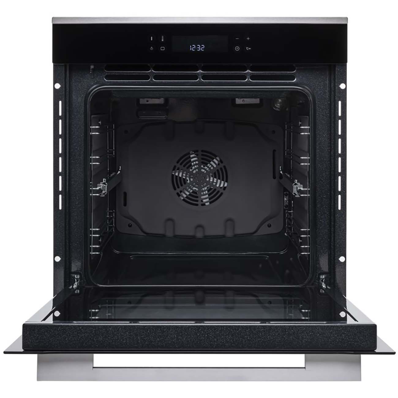 electric-oven-graude-bm-60.2-e-3