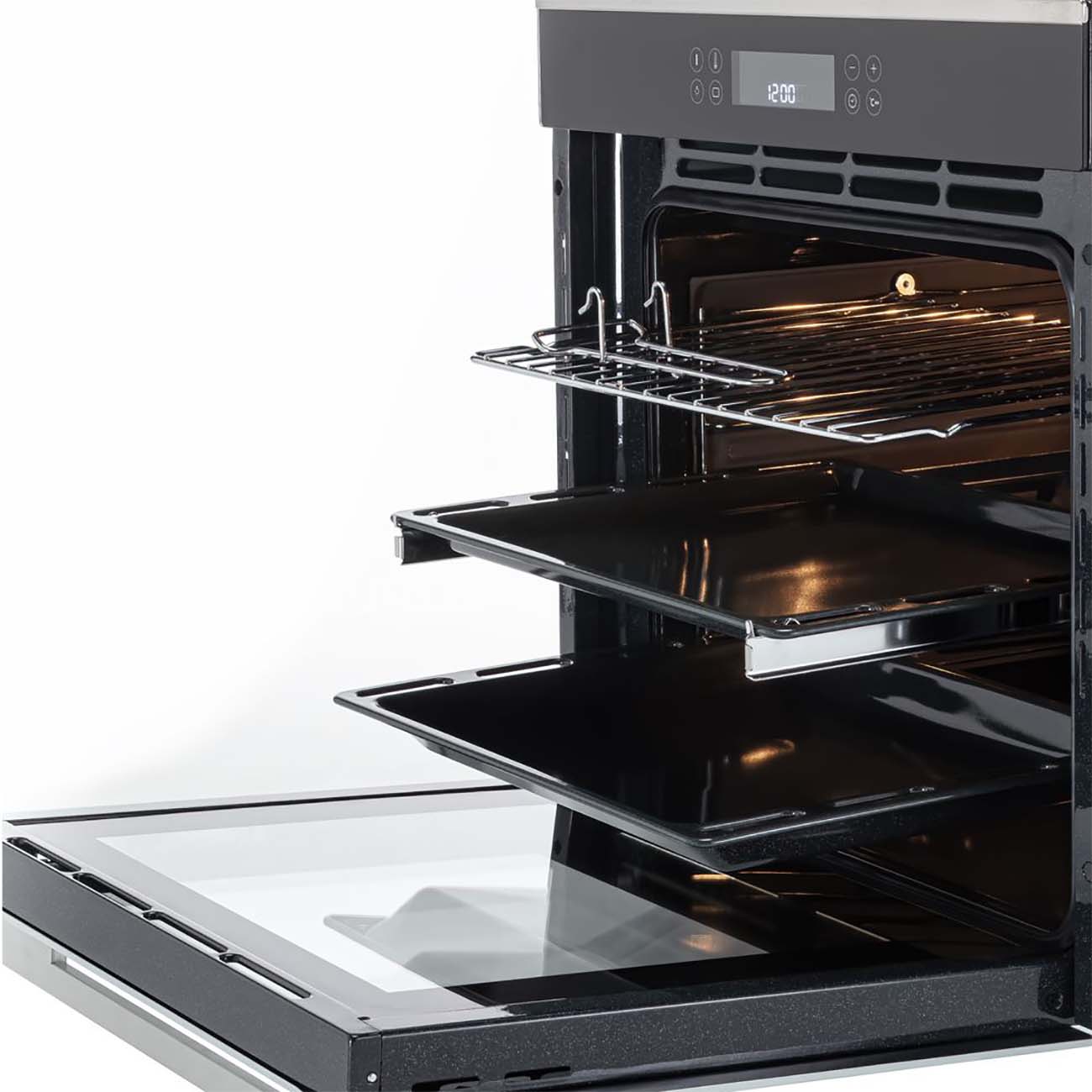 electric-oven-graude-bm-60.2-e-5