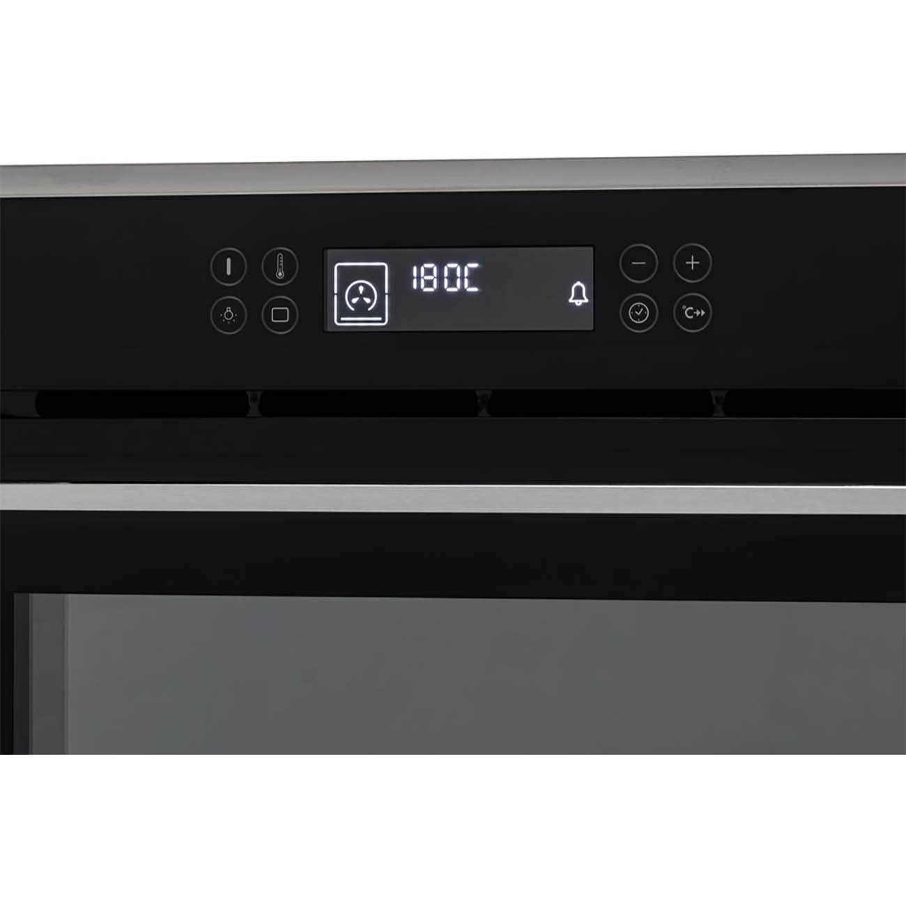 electric-oven-graude-bm-60.2-e-6