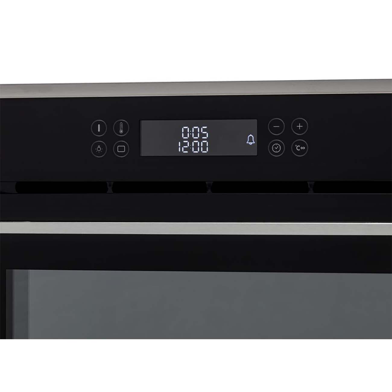 electric-oven-graude-bm-60.2-e-7