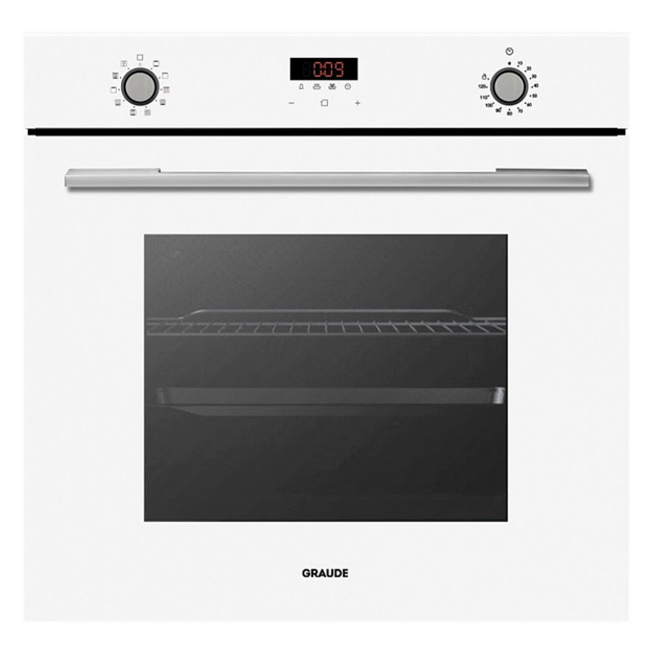 electric-oven-graude-be-60.3w