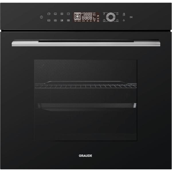 electric-oven-graude-bm-60.3-s