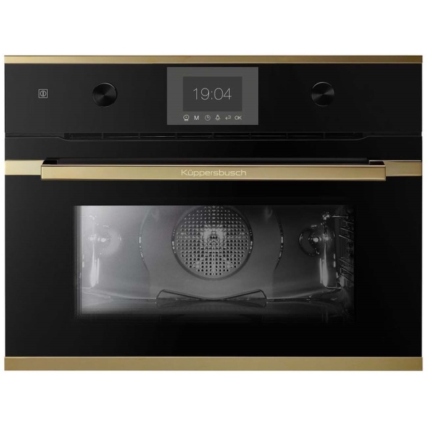 compact-oven-kuppersbusch-cb-6350.0-s4-gold