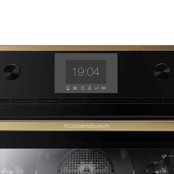 compact-oven-kuppersbusch-cb-6350.0-s4-gold-2