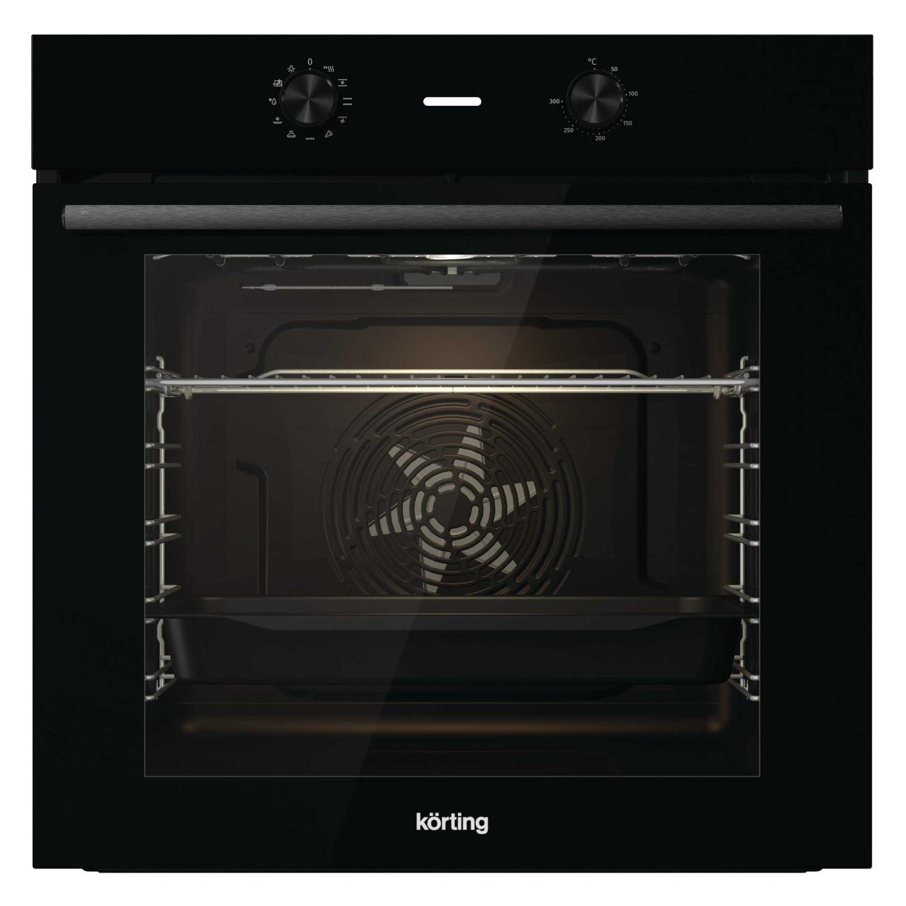 electric-oven-korting-okb-2820-en