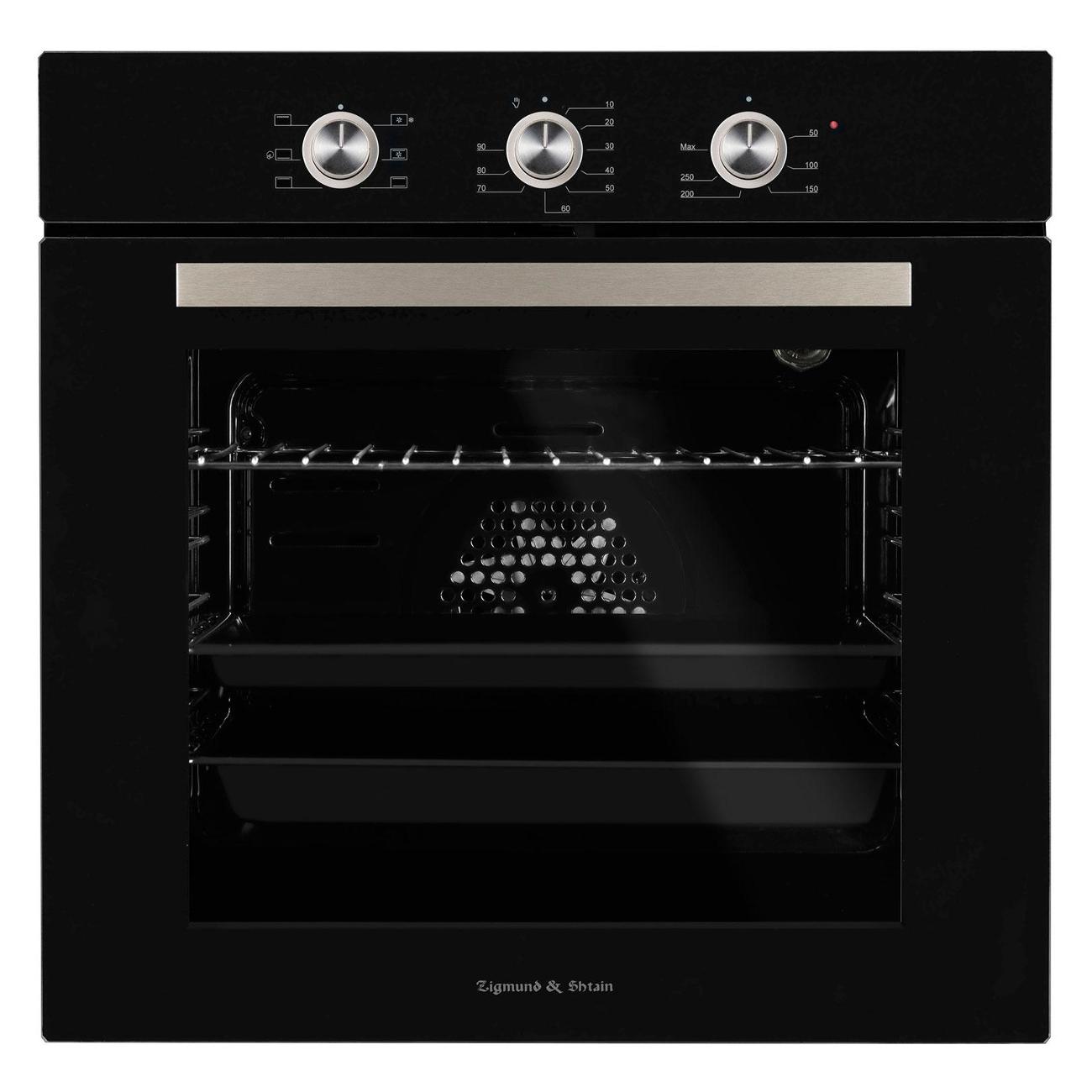 electric-oven-zigmund-shtain-e-151-b-2