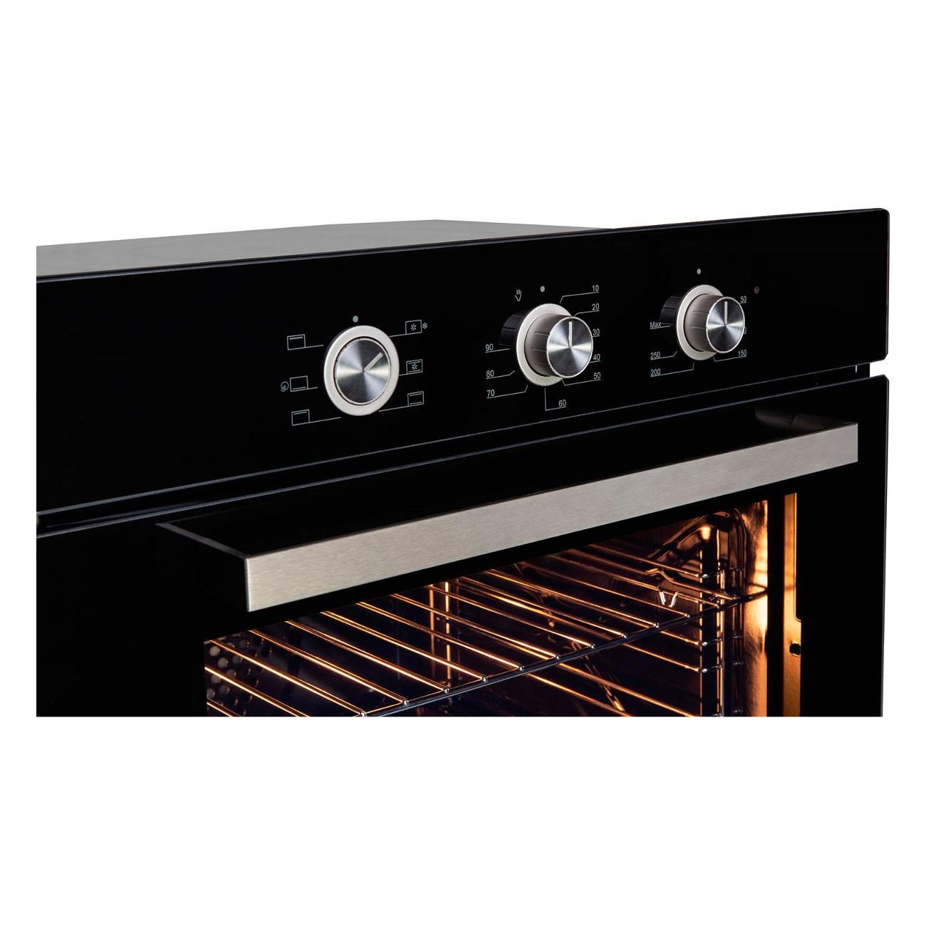 electric-oven-zigmund-shtain-e-151-b-3
