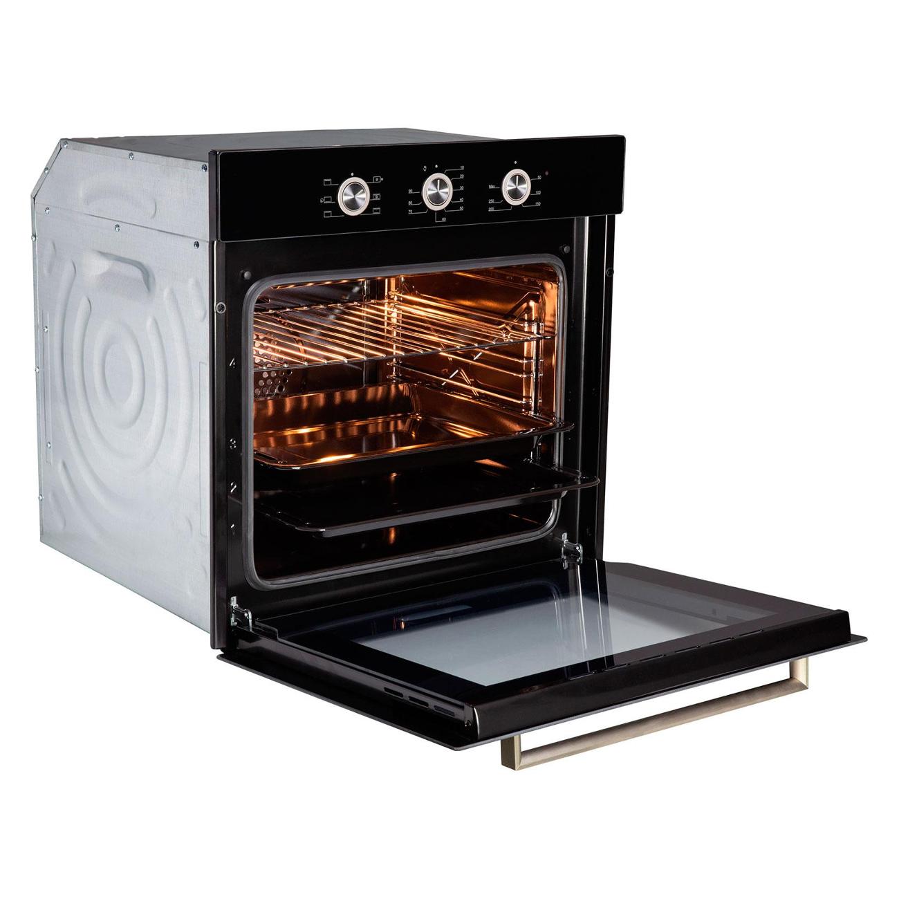 electric-oven-zigmund-shtain-e-151-b-4