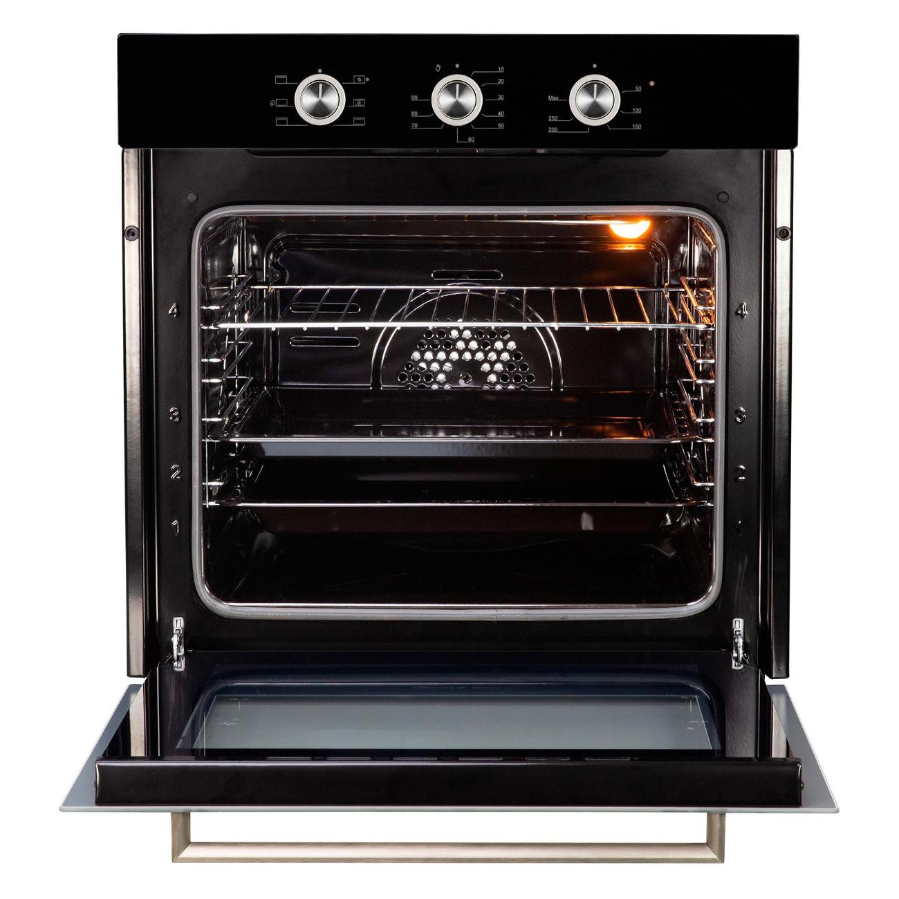 electric-oven-zigmund-shtain-e-151-b-5