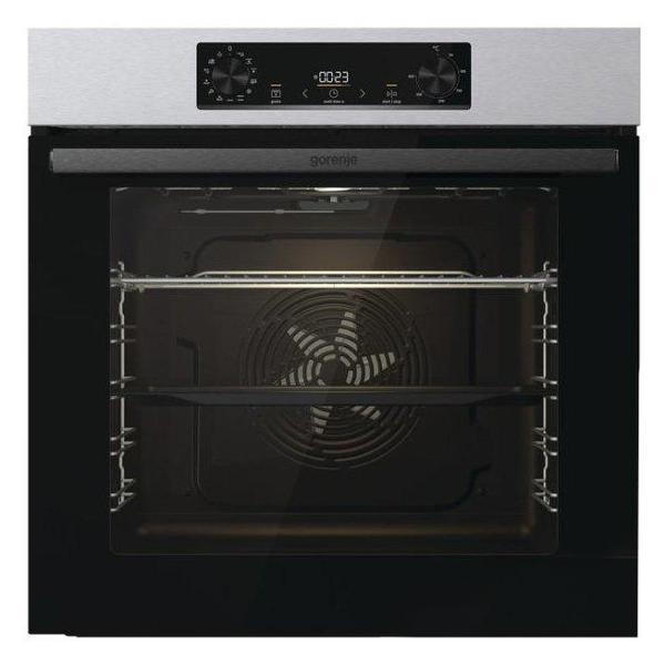 electric-oven-gorenje-bob6737e01x