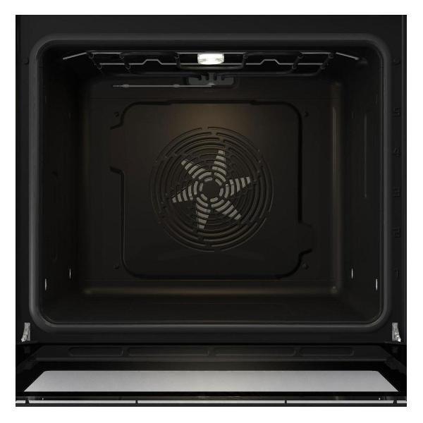 electric-oven-gorenje-bob6737e01x-2