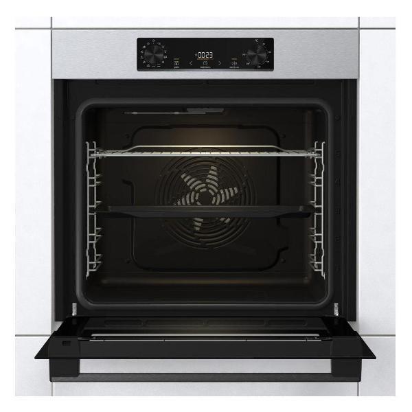 electric-oven-gorenje-bob6737e01x-4