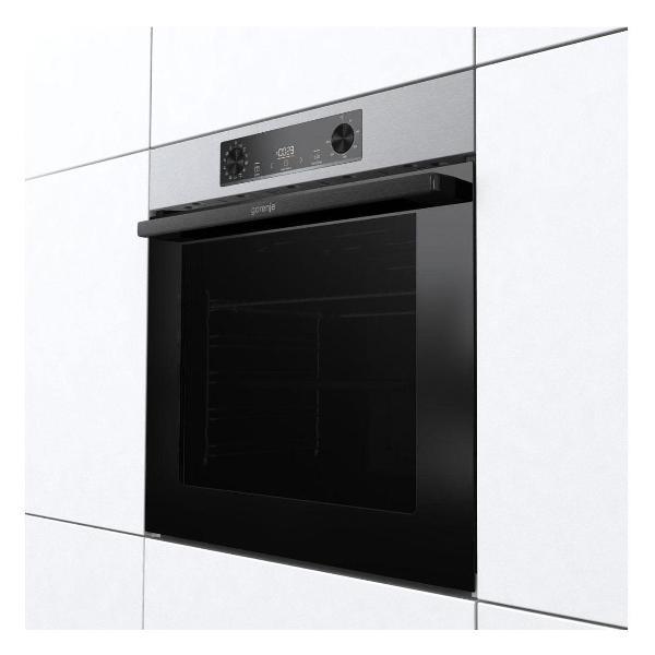 electric-oven-gorenje-bob6737e01x-5