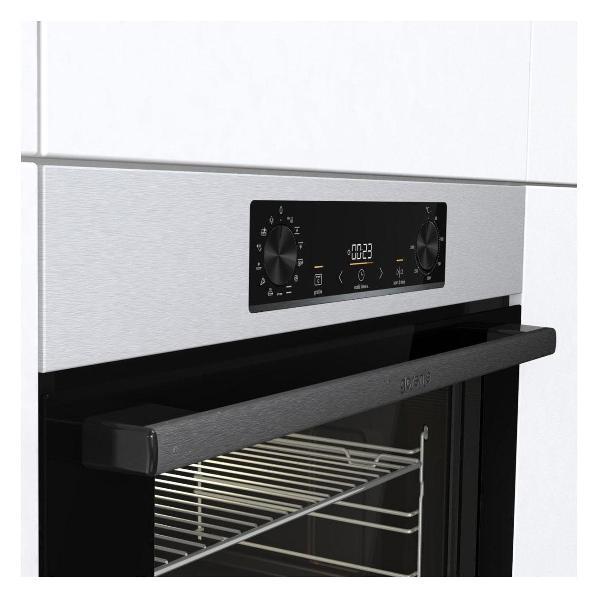 electric-oven-gorenje-bob6737e01x-6