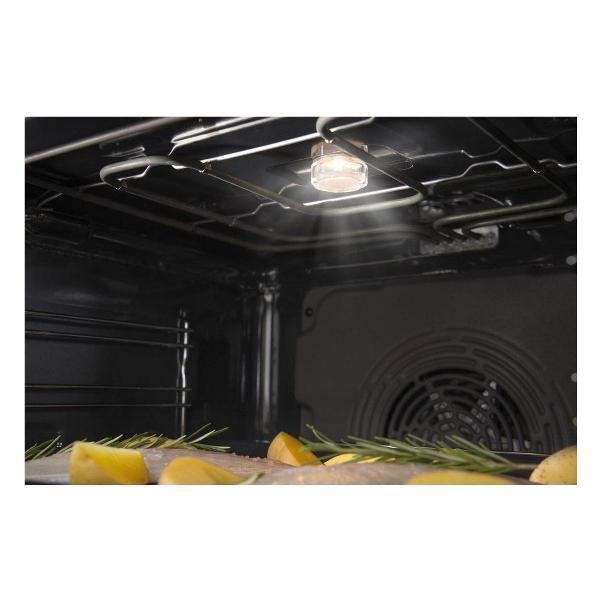 electric-oven-gorenje-bob6737e01x-7