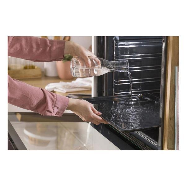 electric-oven-gorenje-bob6737e01x-8
