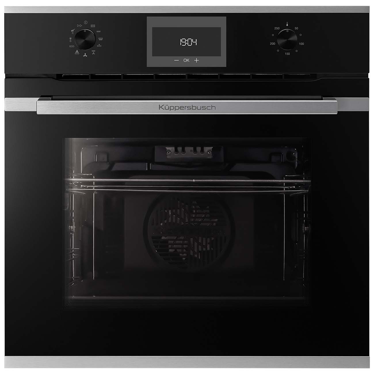 electric-oven-kuppersbusch-b-6330.0-s1-black