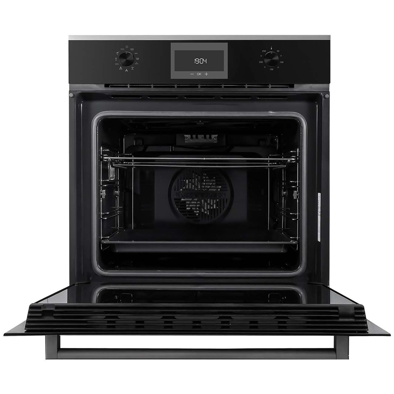 electric-oven-kuppersbusch-b-6330.0-s1-black-2