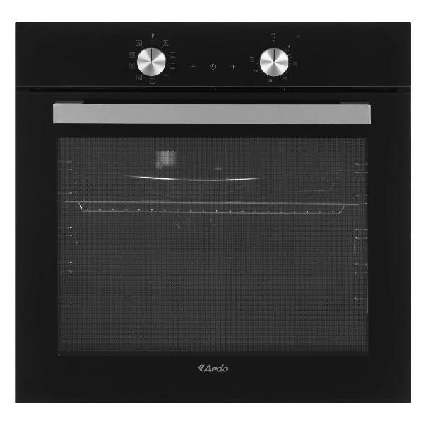 electric-oven-ardo-bo39eb2