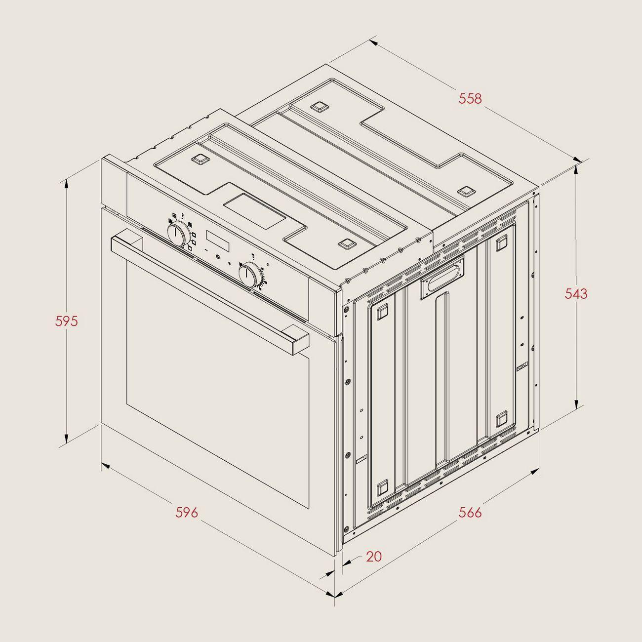 electric-oven-ardo-bo39eb2-10