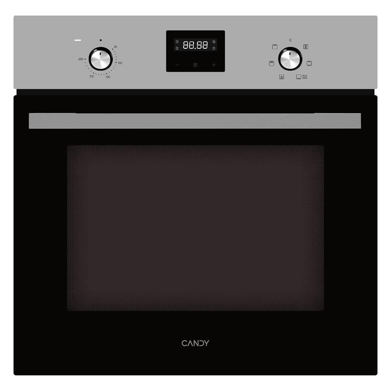 electric-oven-candy-coxp06nbx