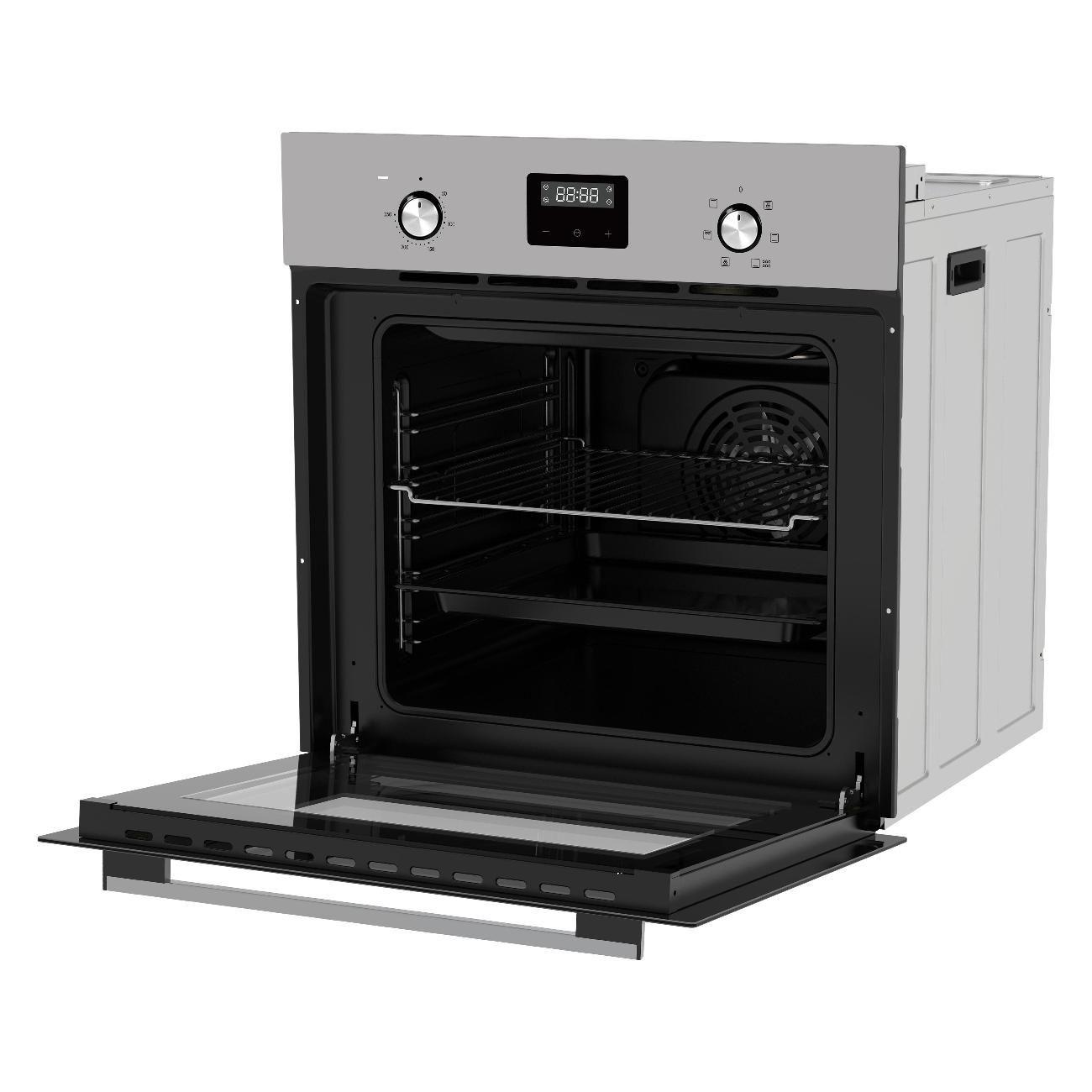 electric-oven-candy-coxp06nbx-2