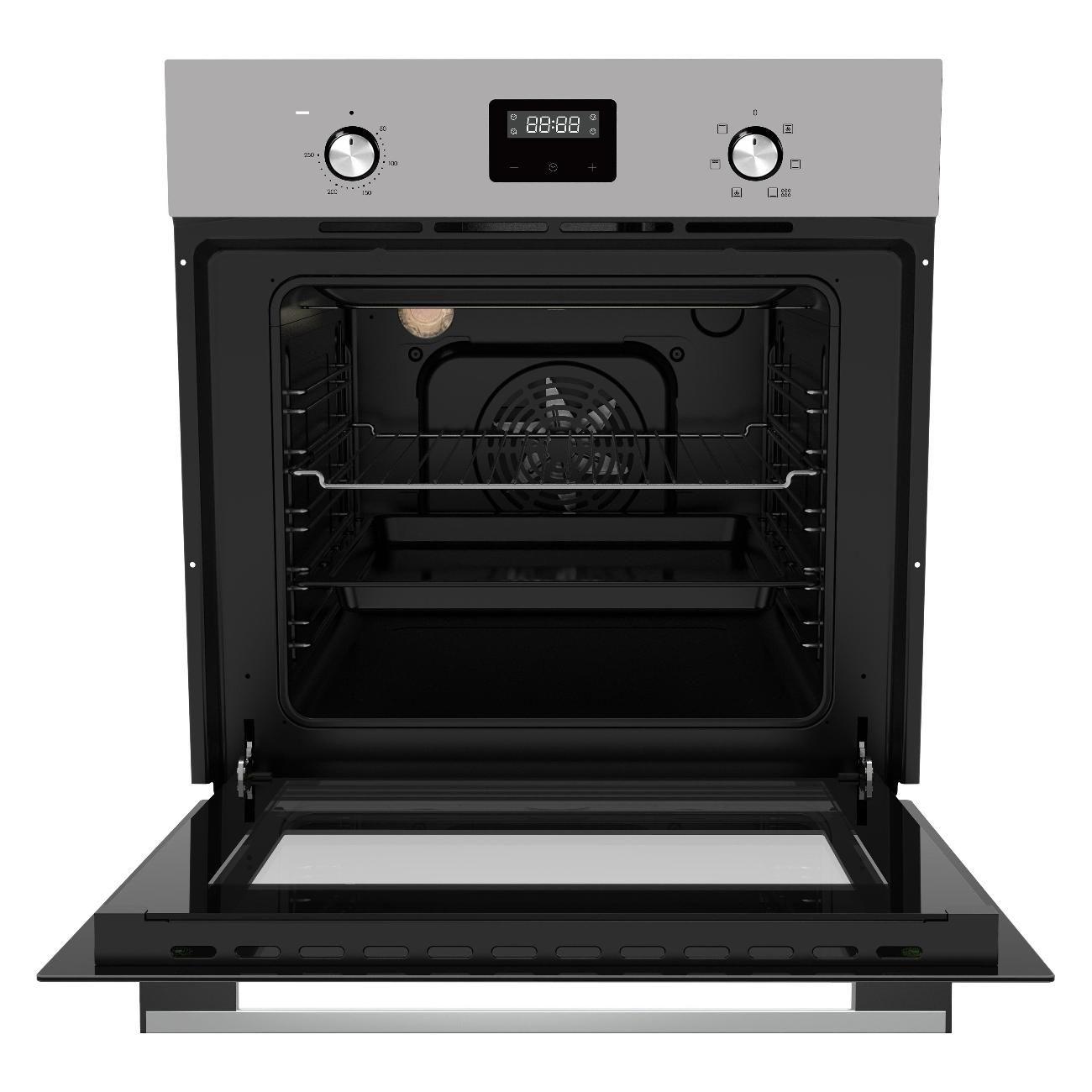 electric-oven-candy-coxp06nbx-3