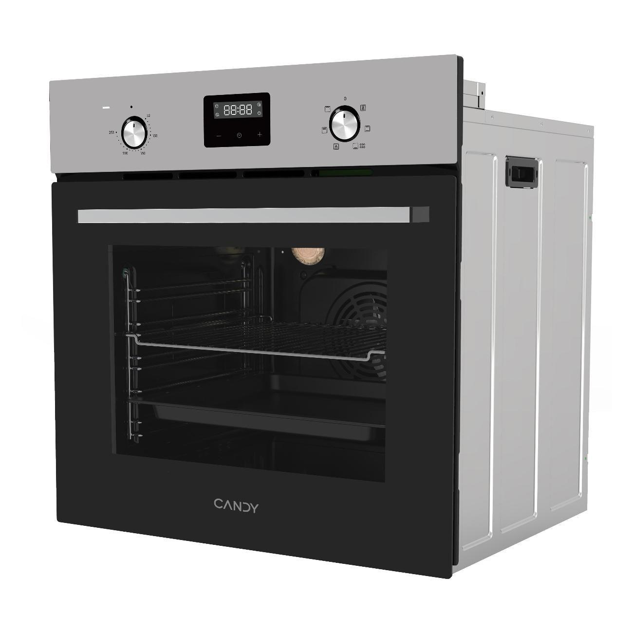 electric-oven-candy-coxp06nbx-4