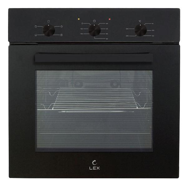 electric-oven-lex-edm-042-bbl