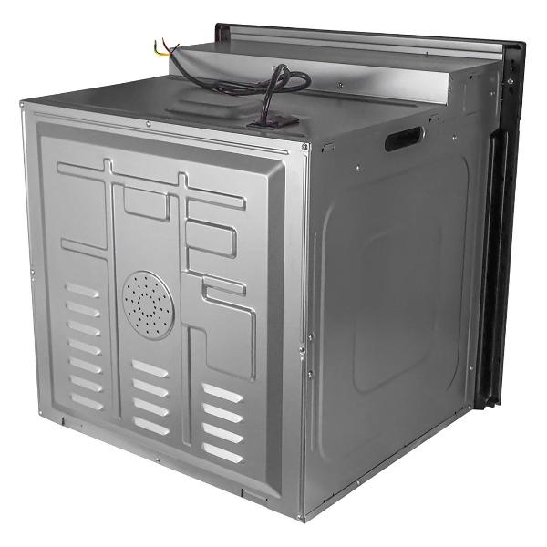 electric-oven-lex-edm-042-bbl-2