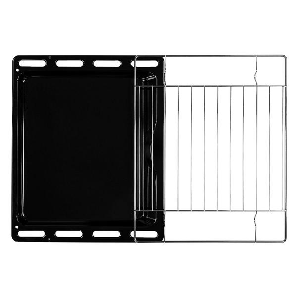 electric-oven-lex-edm-042-bbl-3