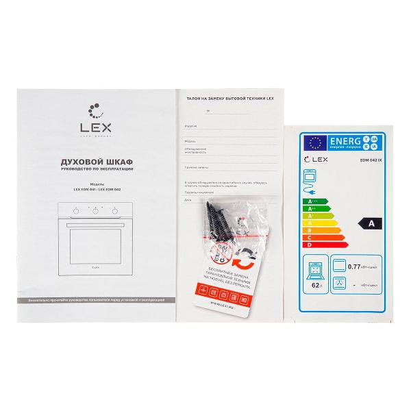 electric-oven-lex-edm-042-bbl-4