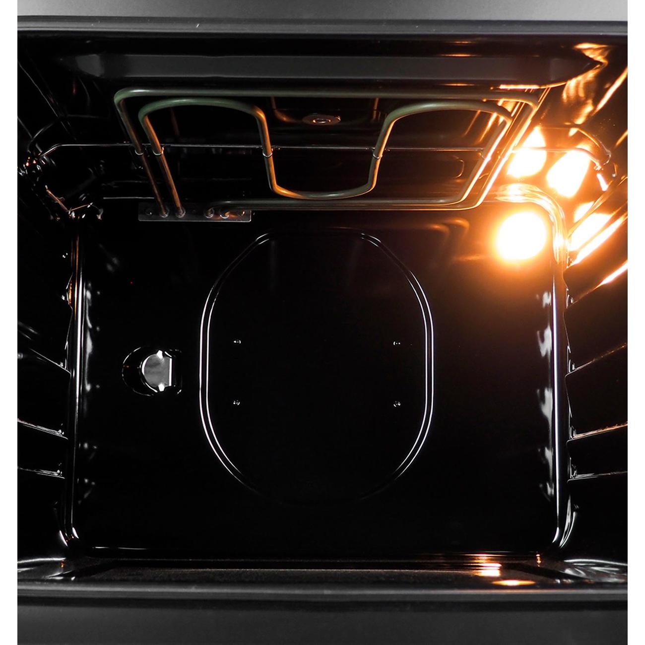 electric-oven-lex-edm-042-bbl-6