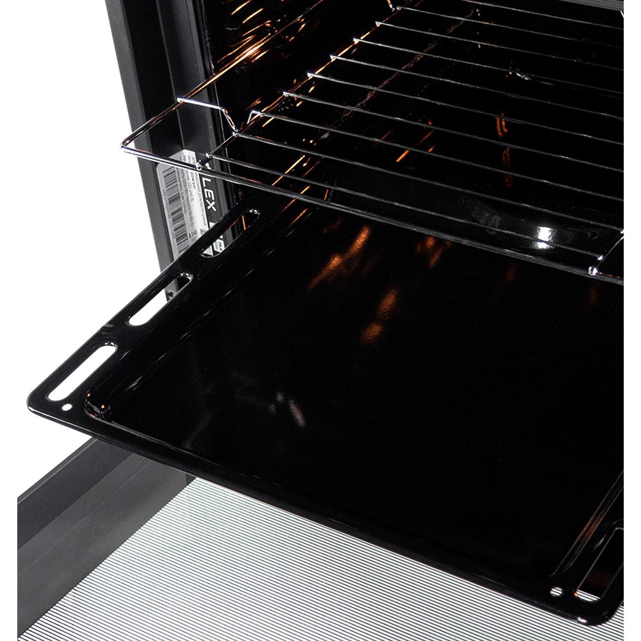 electric-oven-lex-edm-042-bbl-7