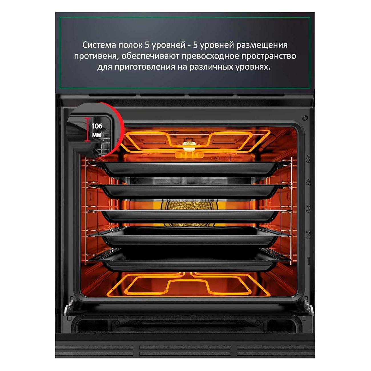 electric-oven-ardo-bo28ex2-7