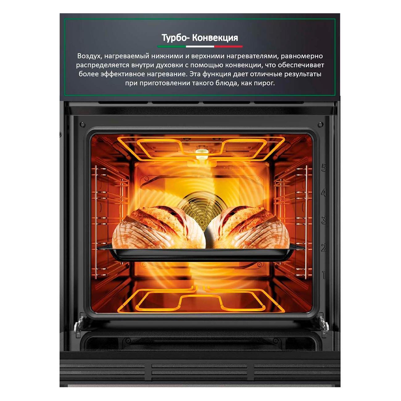 electric-oven-ardo-bo28ex2-9
