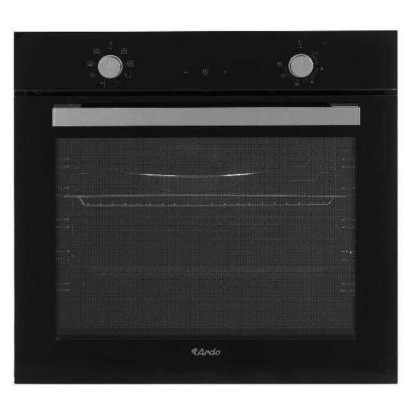 electric-oven-ardo-bo28eb2