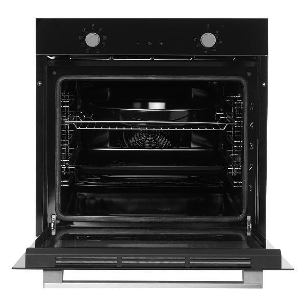 electric-oven-ardo-bo28eb2-2