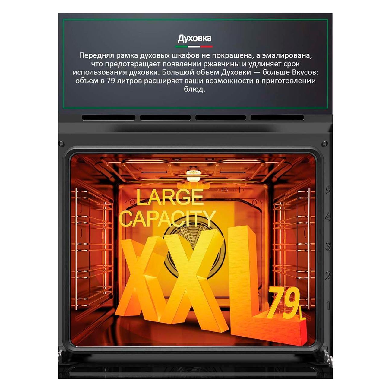 electric-oven-ardo-bo28eb2-4