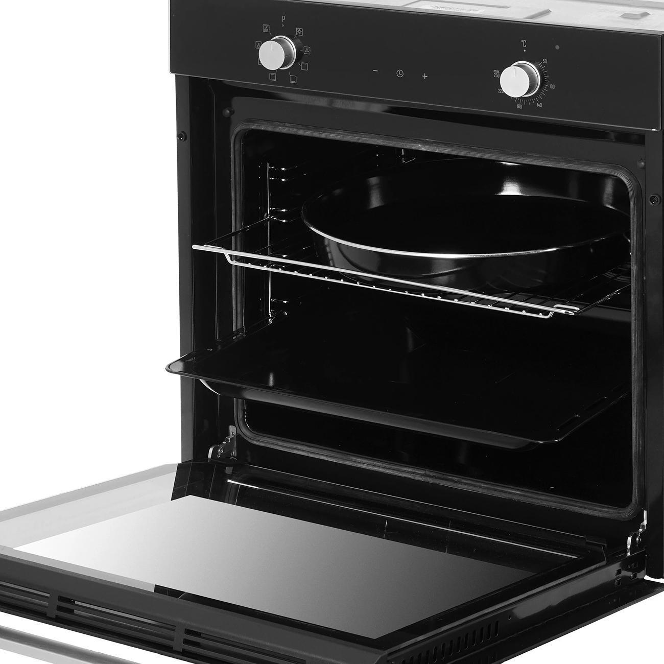 electric-oven-ardo-bo28eb2-10