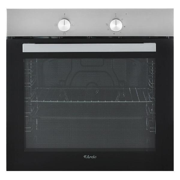 electric-oven-ardo-bo13-2