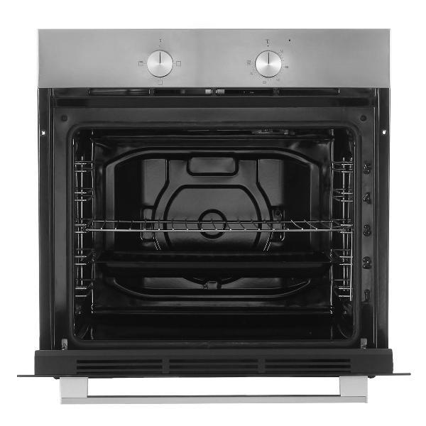 electric-oven-ardo-bo13-2-2