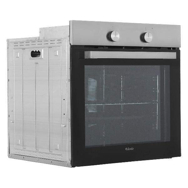 electric-oven-ardo-bo13-2-3