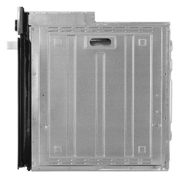 electric-oven-ardo-bo13-2-4