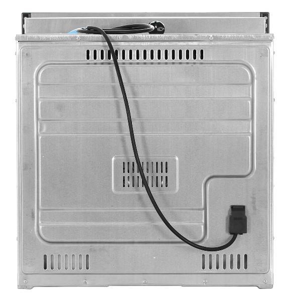 electric-oven-ardo-bo13-2-5