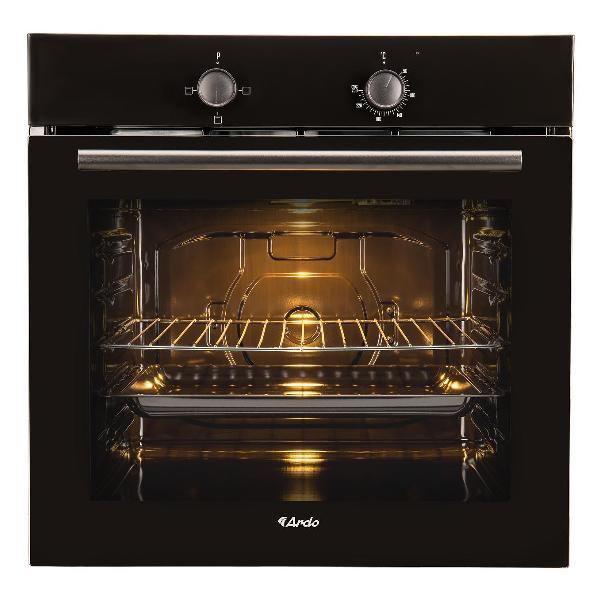 electric-oven-ardo-bo13mb2