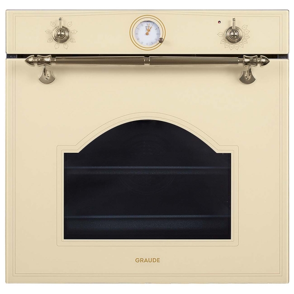 electric-oven-graude-bk-60.3-el