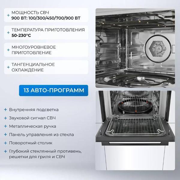 electric-oven-zugel-zoe610b-4