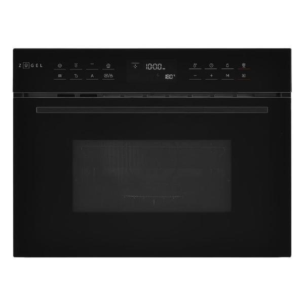 electric-oven-zugel-zoe610b-5